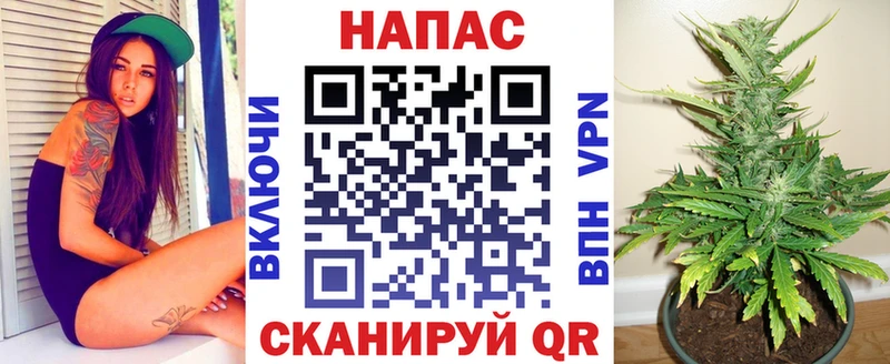 Наркошоп купить A-PVP  Мефедрон  ГАШИШ  Конопля  Шуя
