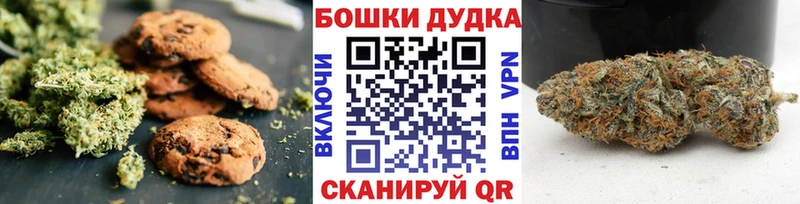 Купить закладки  Шуя  Canna-Cookies конопля 