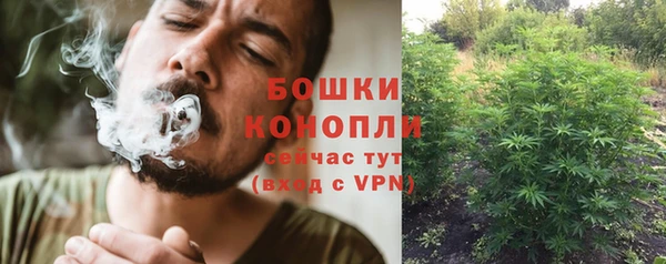 jwh Иннополис