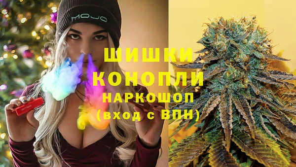 а пвп мука Инта