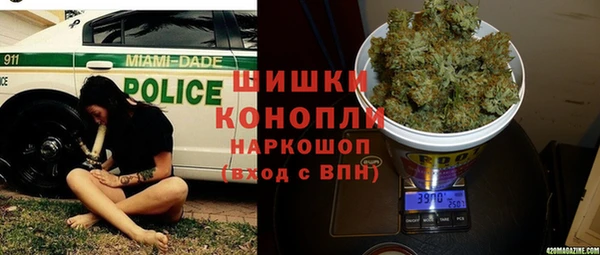 а пвп мука Инта