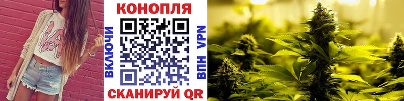 Бошки Шишки марихуана  Купить закладки  Шуя 